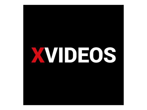 xxvideo videos